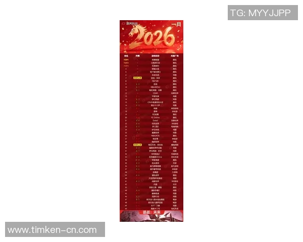 电竞赛事最新比分实时更新 各大赛事对战分析与精彩回顾