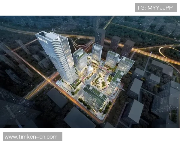 聚焦电竞产业生态与玩家文化融合发展的深度观察报告与未来趋势洞察