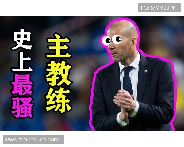 实时上传球员数据助力AI为教练提供精准战术建议提升比赛胜率